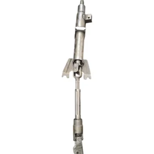 Piantone / Canna Sterzo Dacia Sandero II Cod:488102309R (2012-2020)