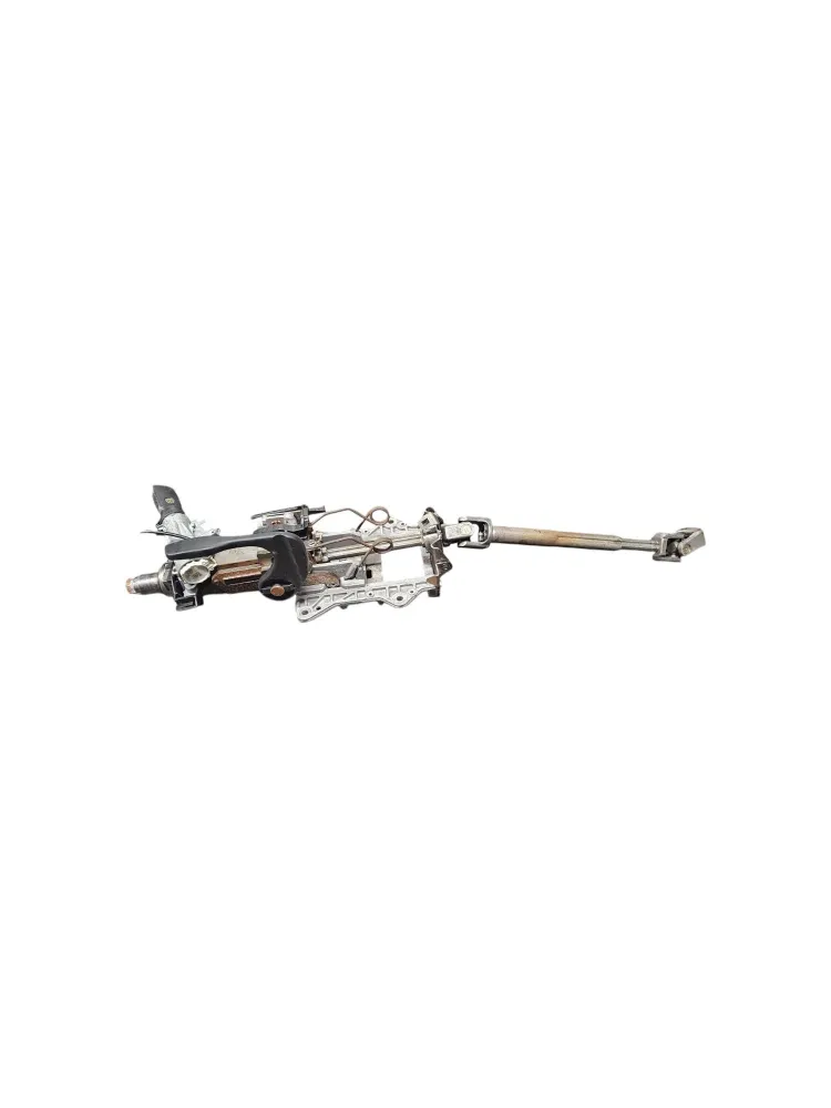 Piantone / Canna Sterzo Volkswagen Tiguan 5N Cod:5N1419502D (2007-2016)