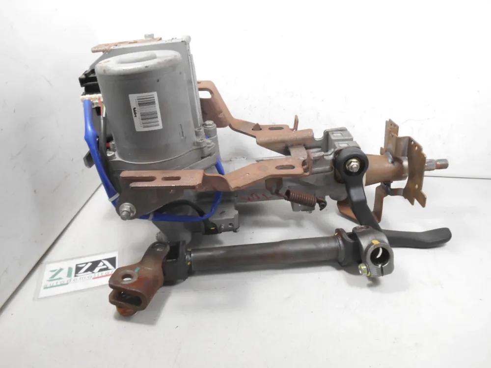 Piantone Sterzo Elettrico City Renault Koleos 2.0 48810-JY40C EA9CEC-078