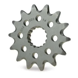 Pignone Moto Master KTM 150 EXC 20-25 14 denti scaricato