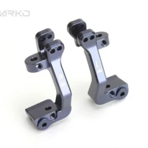 PINZE 16° ALLUMINIO - SPKF84012