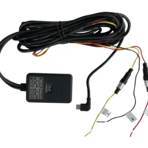 Pioneer RD-HWK200 Kit di Cablaggio