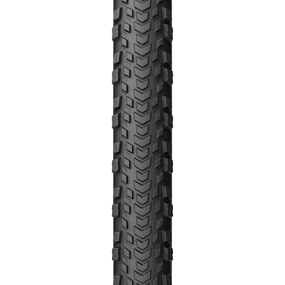 Copertone Pirelli Cinturato Gravel RC