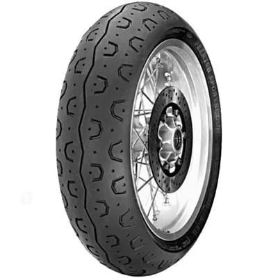 PIRELLI PHANTOM SPORTCOMP RS REAR 130/70 R18 63V TL
