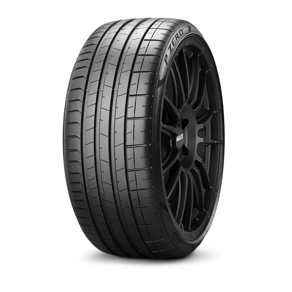 PIRELLI P-ZERO (PZ4) 315/30ZR21 105Y N0