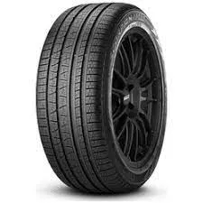 PIRELLI SCORPION VERDE ALL SEASON 295/35R21 103V NE0
