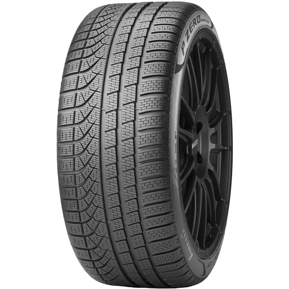 PIRELLI WINTER PZERO XL 275/35 R20 102W TL M+S 3PMSF