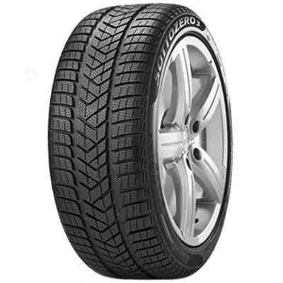 PIRELLI WINTER SOTTOZERO 3 XL 215/45 R20 95W TL M+S 3PMSF