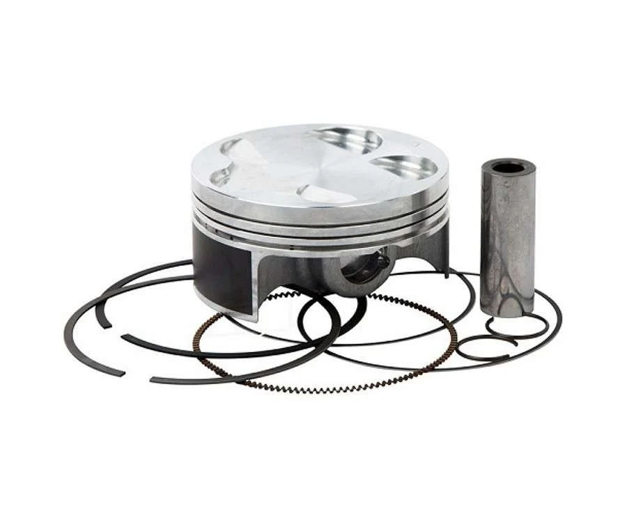 Pistone Vertex KTM 250 EXC-F 24-25 80,97 Replica