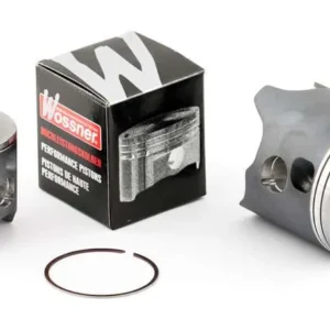Pistone Wossner TM MX 125 20-23 53,96