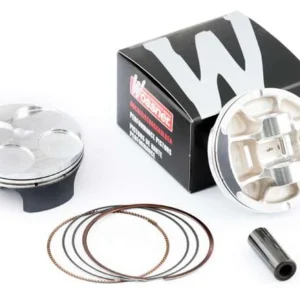 Pistone Wossner Beta RR 525 05-09 94,96