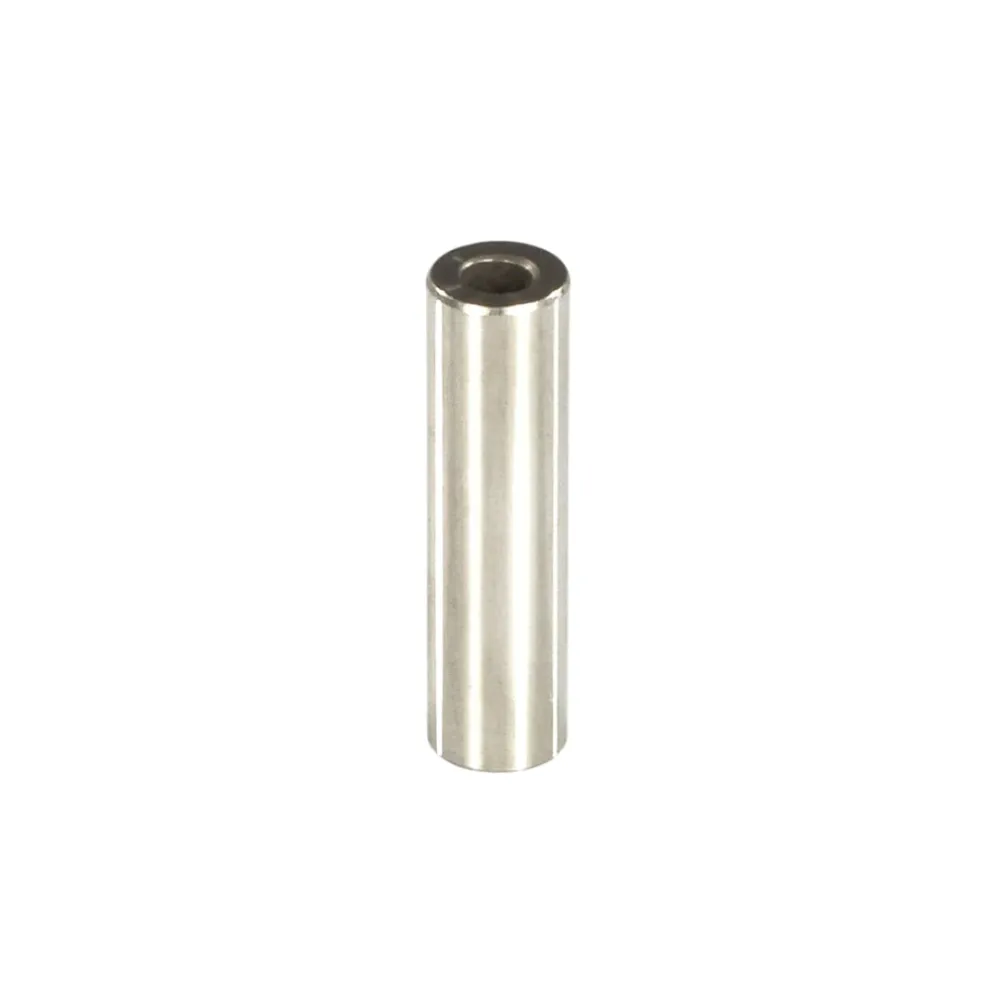 Pistons Malossi 172cc Piaggio / Gilera 125-180cc 2 ictus