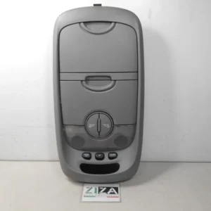 Plafoniera Luce Interna + Display Kia Sorento 2004 940A0-3E010 0K53E51410