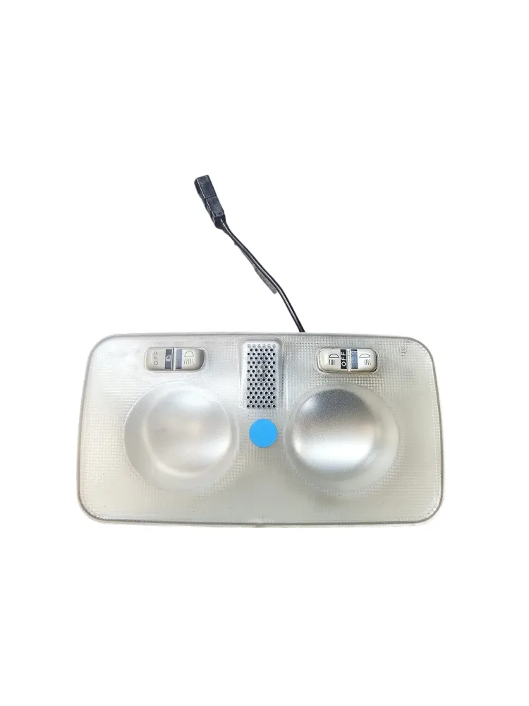 Plafoniera / Luce Interna Fiat Punto EVO Cod:735533394 (2009-2012)