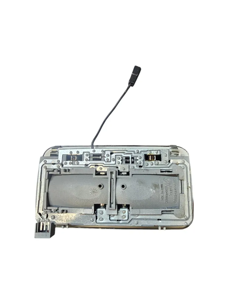 Plafoniera / Luce Interna Fiat Punto EVO Cod:735533394 (2009-2012)