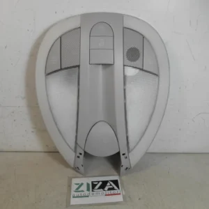 Plafoniera Luce Interna Mercedes W211 E220 2005 A2118205301