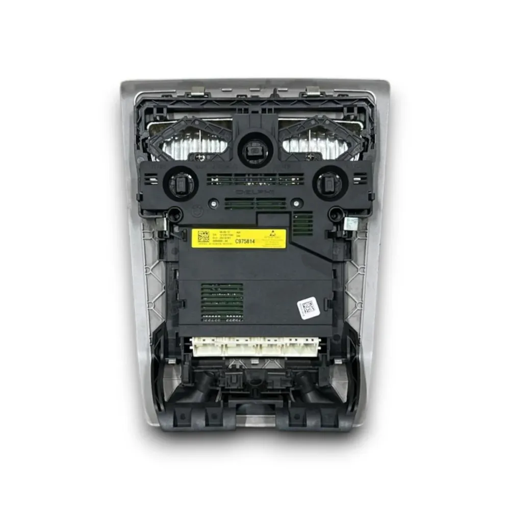 Plafoniera luci interne BMW Serie 5 (F11) (2010 > 2017)