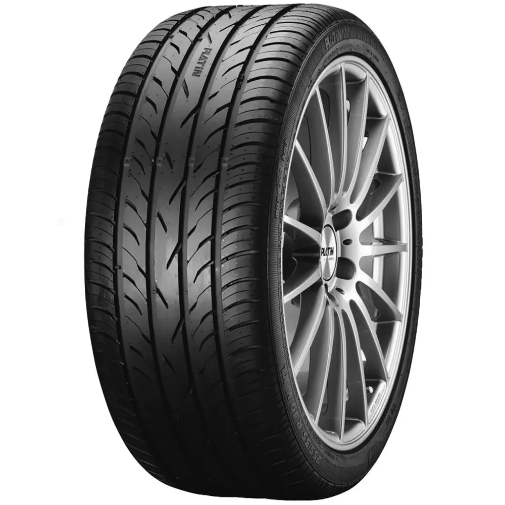 PLATIN RP 420 XL 215/60 R16 99H TL