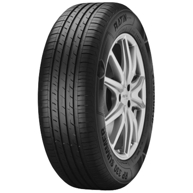 PLATIN RP330 SUMMER XL 205/55 R16 94W TL