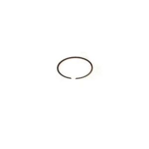 PM57580.16 Segmento cromato d.47x1mm Parmakit 70 MBK AV88 / AV7