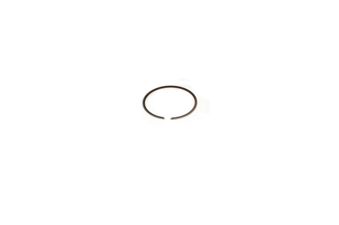 PM57580.16 Segmento cromato d.47x1mm Parmakit 70 MBK AV88 / AV7