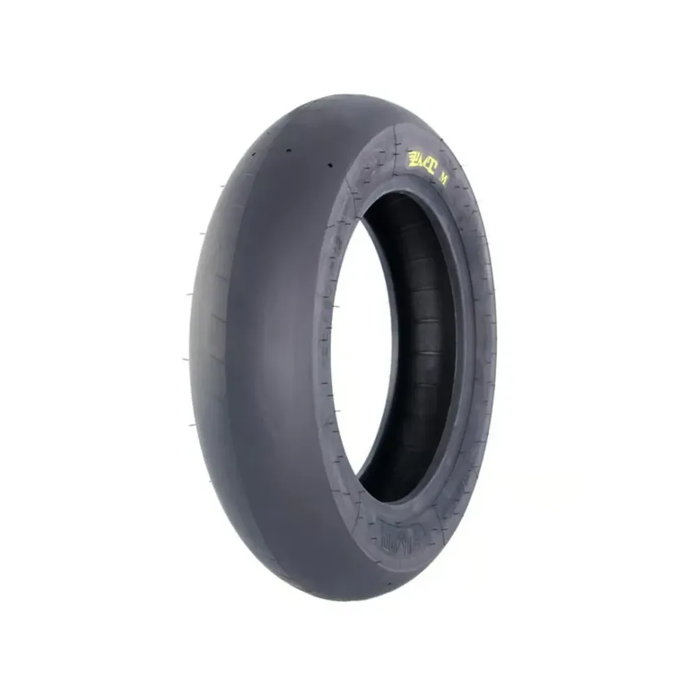 PMT Medium Slick Band 120/80-12 TL