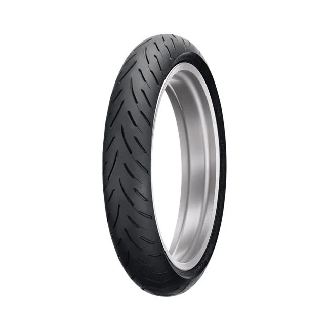 Pneumatici anteriori Dunlop SX GPR300F da 18"