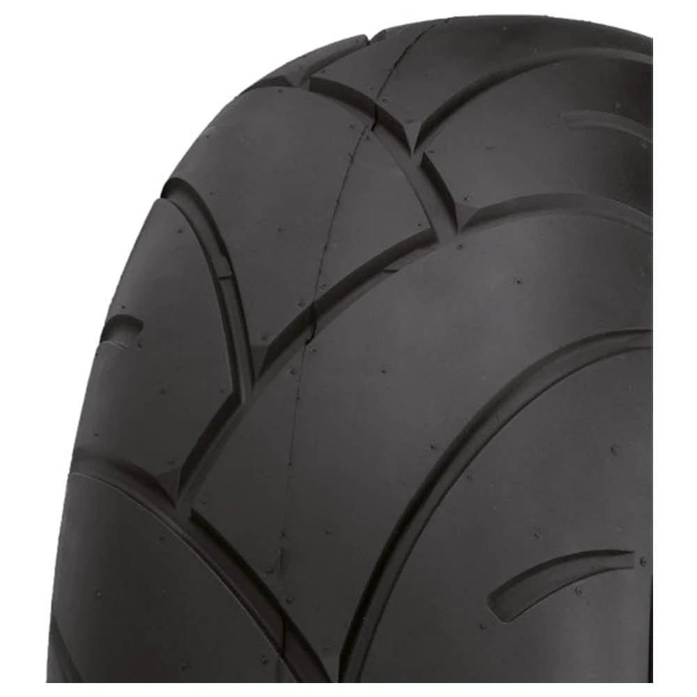 Pneumatici posteriori Shinko 005 Advance da 18"