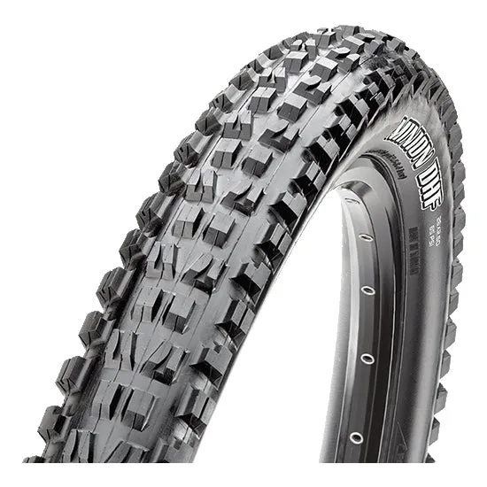 Pneumatico per copertoncino Minion DHF - 26x2.50 pollici - MaxxPro - Downhill