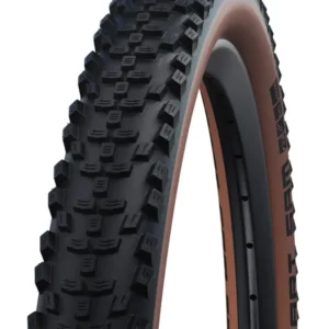 Pneumatico per copertoncino Smart Sam Performance E-25 - 60-622 - Fianco bronzo