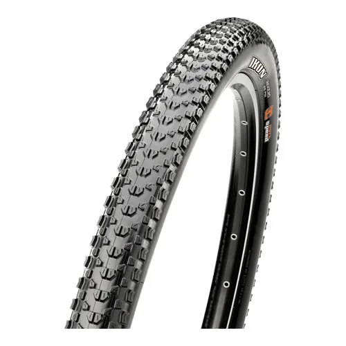 Pneumatico pieghevole Ikon - 27.5x2.35 pollici - 3C MaxxSpeed - TR Exo