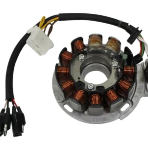 POLARIS 800 PRO X [2003-2004] - Statore per motoslitte