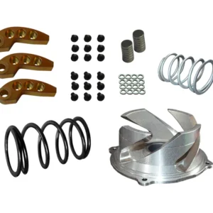 POLARIS 850 AXYS SKS 146 [2019-2020] - Kit frizione