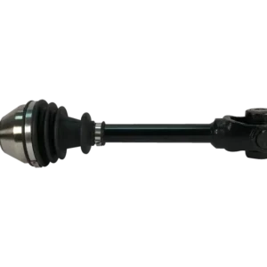 POLARIS ATP 330 4 X 4 [2004-2005] - Assale con giunto cardanico