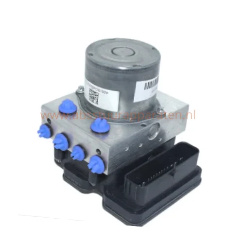 Pompa ABS VW 7H0907379P 7H0614117 ATE 10092603083 10021200094