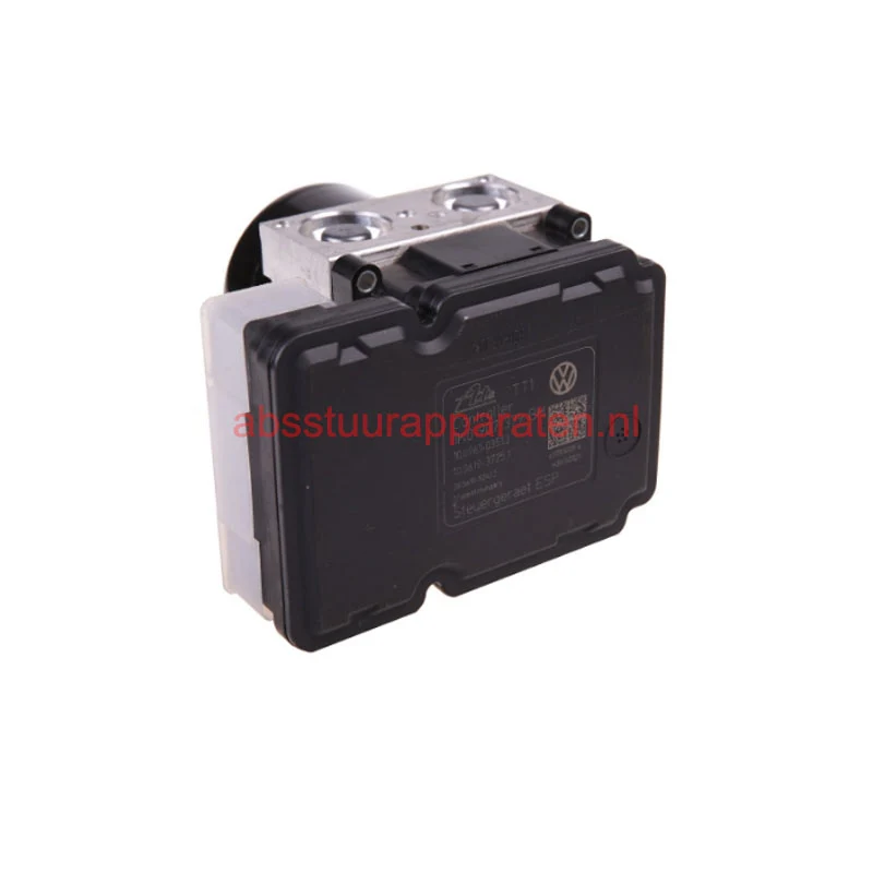 Pompa ABS Audi 4L0614517F ATE 10092603173 1073