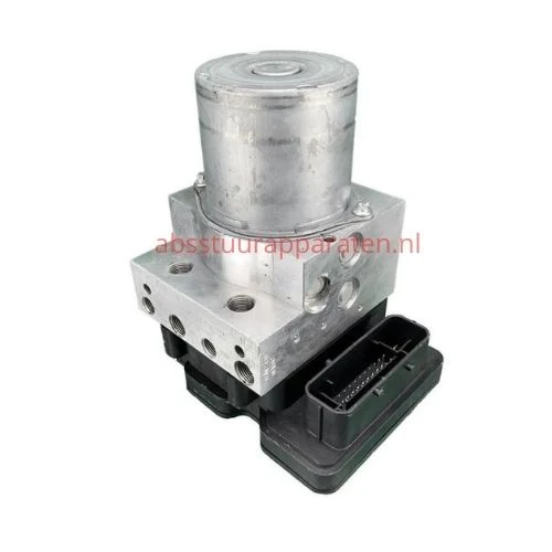 Pompa ABS BMW 34516796799-01 34516785441-03 0265250232