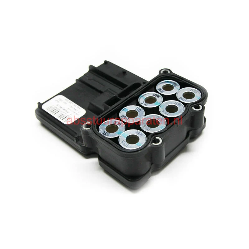 Pompa ABS Daewoo 96340210 TRW 13216610 13091807 Siemens S108196010