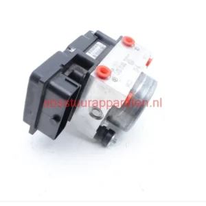 Pompa ABS Ducati Multistrada 54240201A 54240251A 54240252A