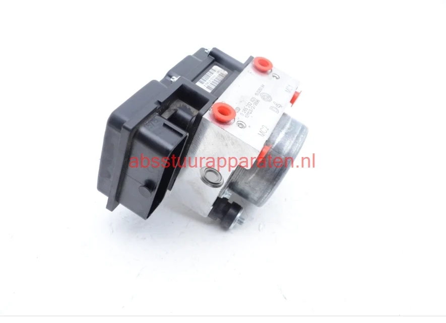Pompa ABS Ducati Multistrada 54240201A 54240251A 54240252A