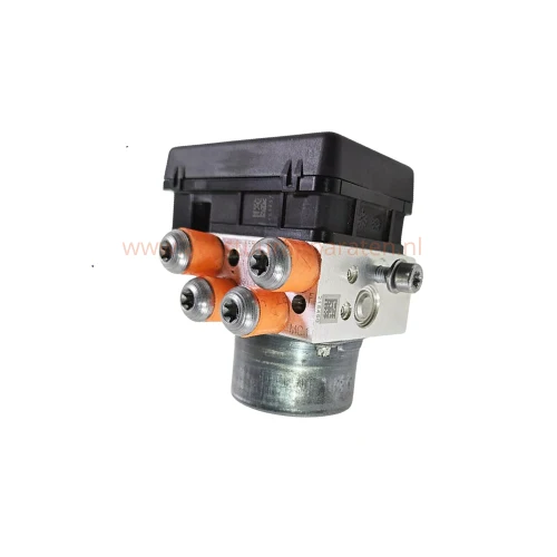 Pompa ABS Ducati Panigale V4 S 54240991A