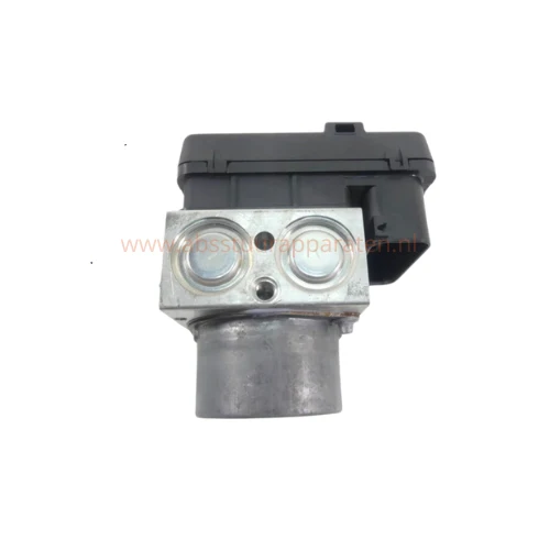 Pompa ABS Ducati Panigale V4 S 54240991A