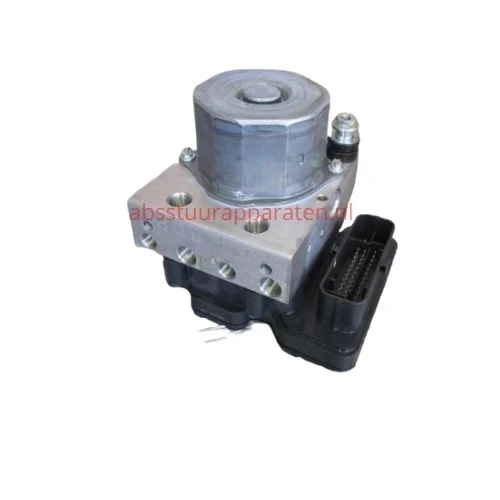 Pompa ABS FIAT Ducato 51914904 0265956036 0265242548