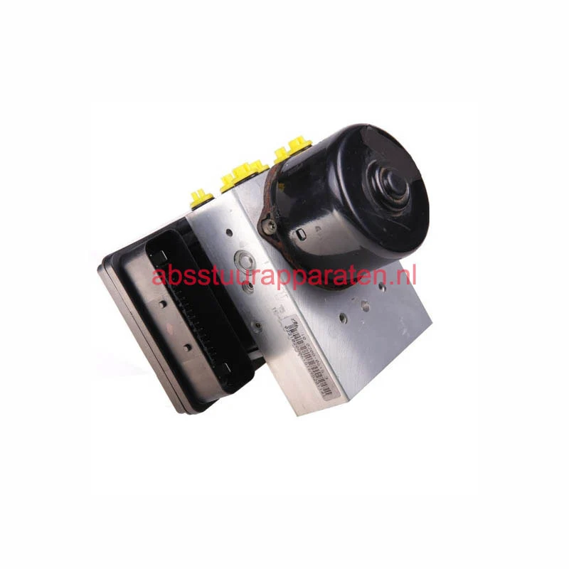 Pompa ABS Ford 2M512C285AC 10092501113 10020403784 5WK84040
