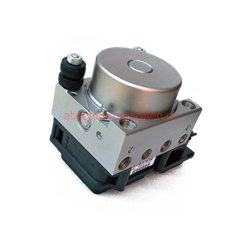Pompa ABS Ford 5S712M110AA Bosch 0265800381 0265231462