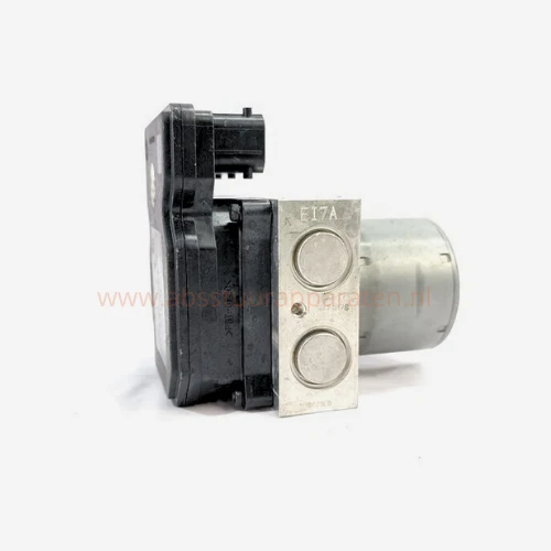 Pompa ABS Hyundai Tucson 58920-D2100 58920D2100 80BH6018Q500