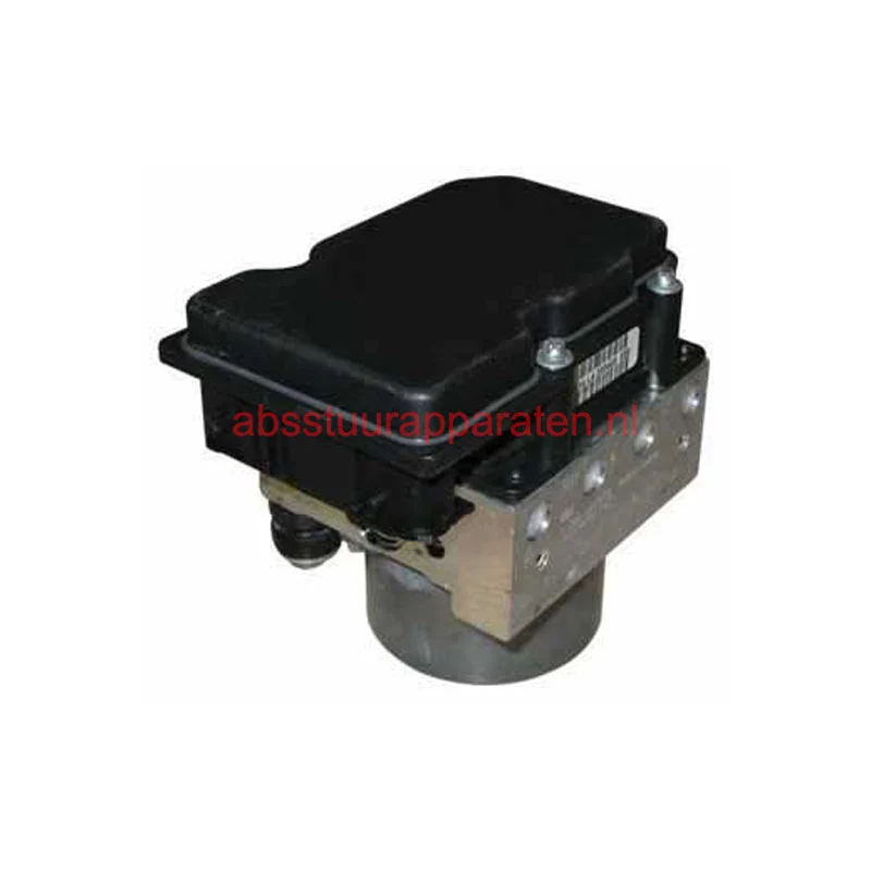 Pompa ABS Iveco 504182311 Bosch 0265900342 0265233359