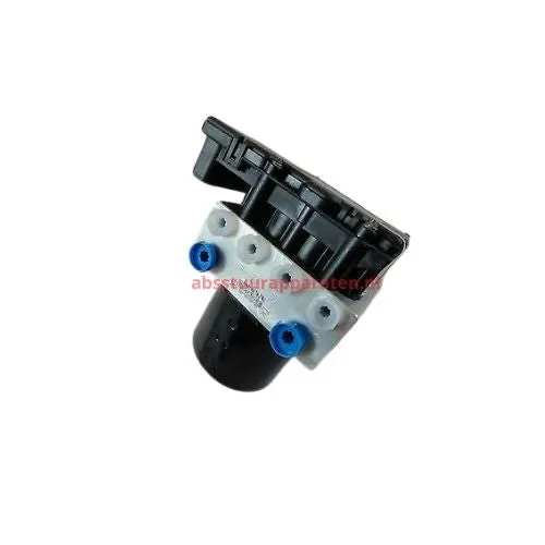 Pompa ABS Mercedes A1634310112 ATE 10094715014 10020401774 10020803913