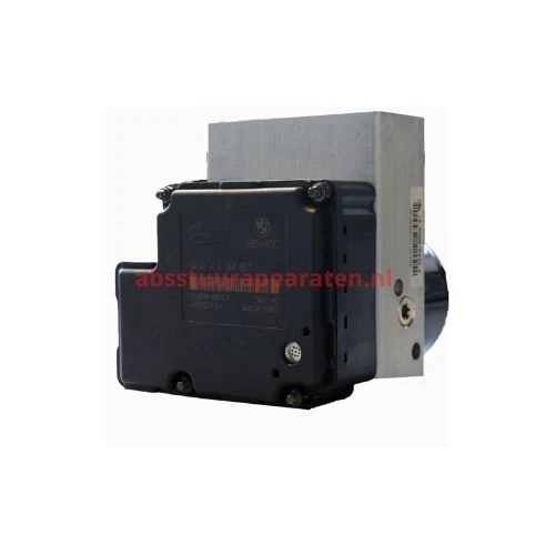 Pompa ABS Mercedes A1634310112 ATE 10094715014 10020401774 10020803913