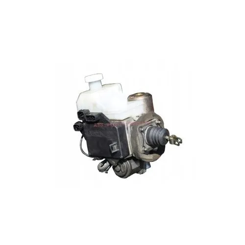 Pompa ABS Mitsubishi Pajero Montero Shogun MR977461